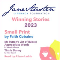 Jane_Austen_Literacy_Foundation_Winning_Stories_2023